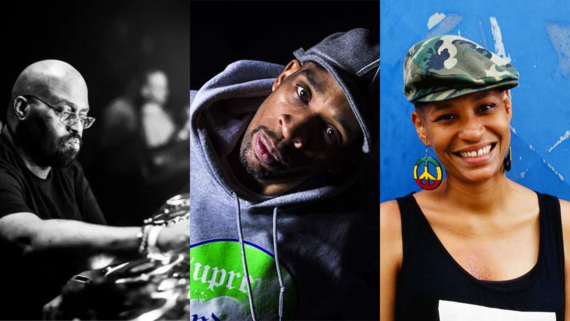 house-dance-culture-pioneers.png