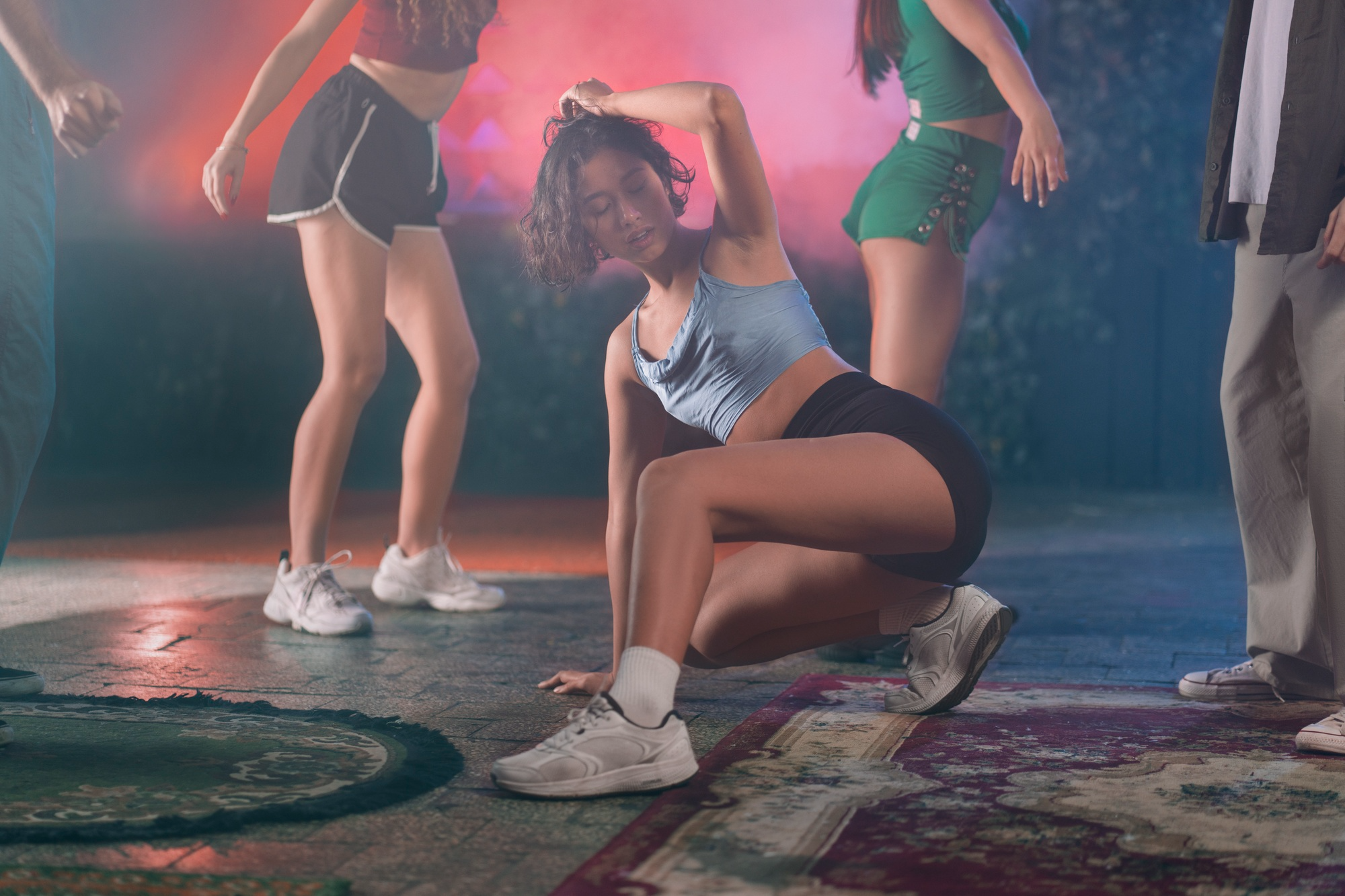 house-dance-culture-and-music.png