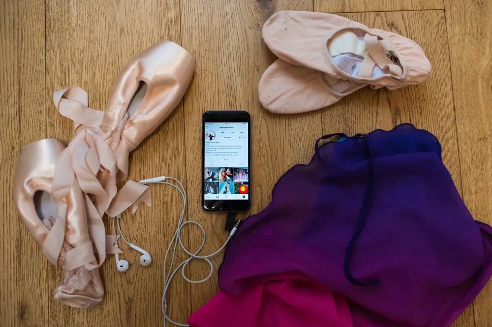 how-social-media-can-help-dancers-career.png
