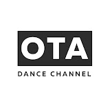 OTA Dance Channel