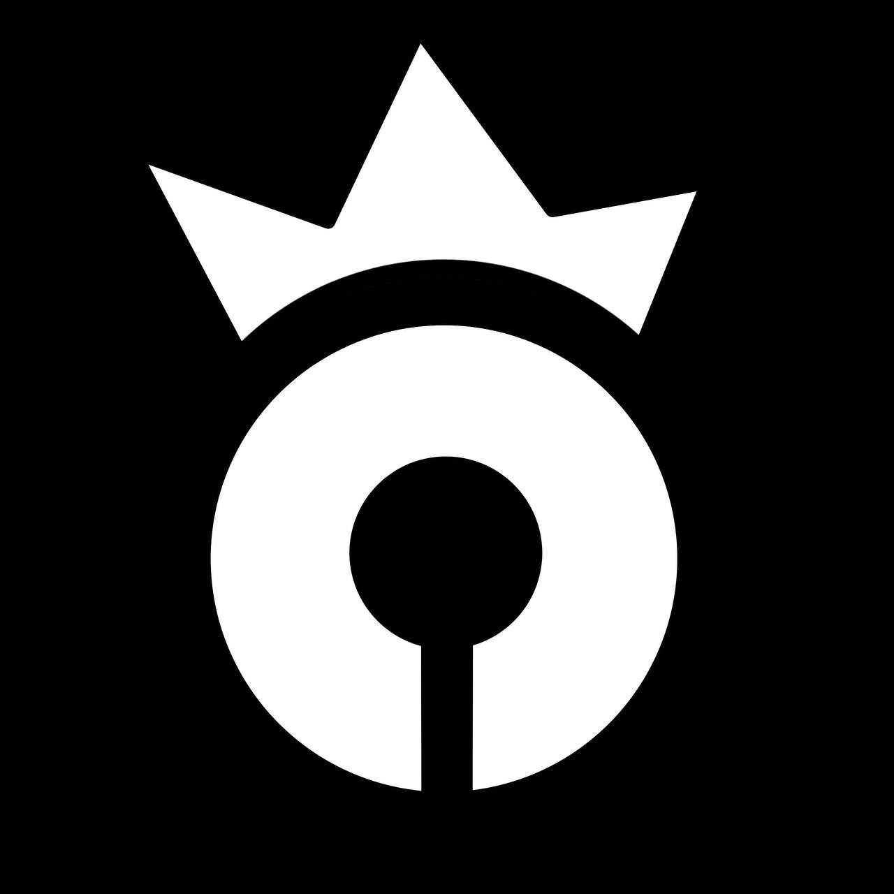 Komorking Sound