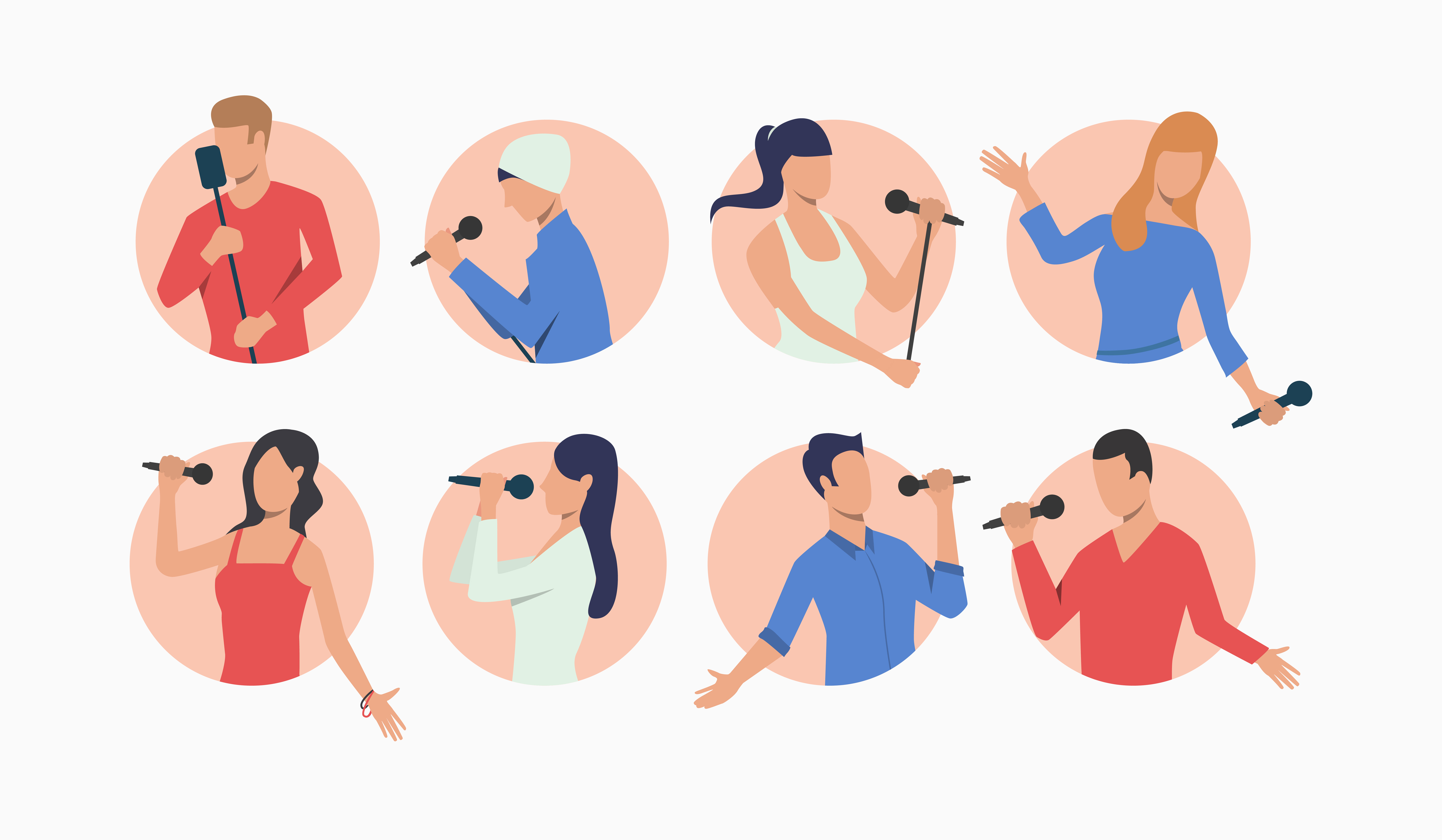 how-to-improve-vocal-diction.png
