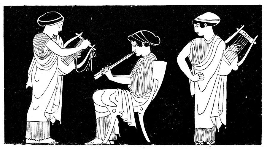ancient-greece-culture-music-history.png