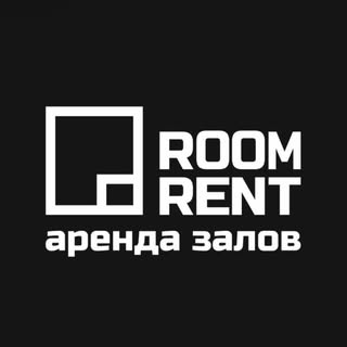 ROOMRENT