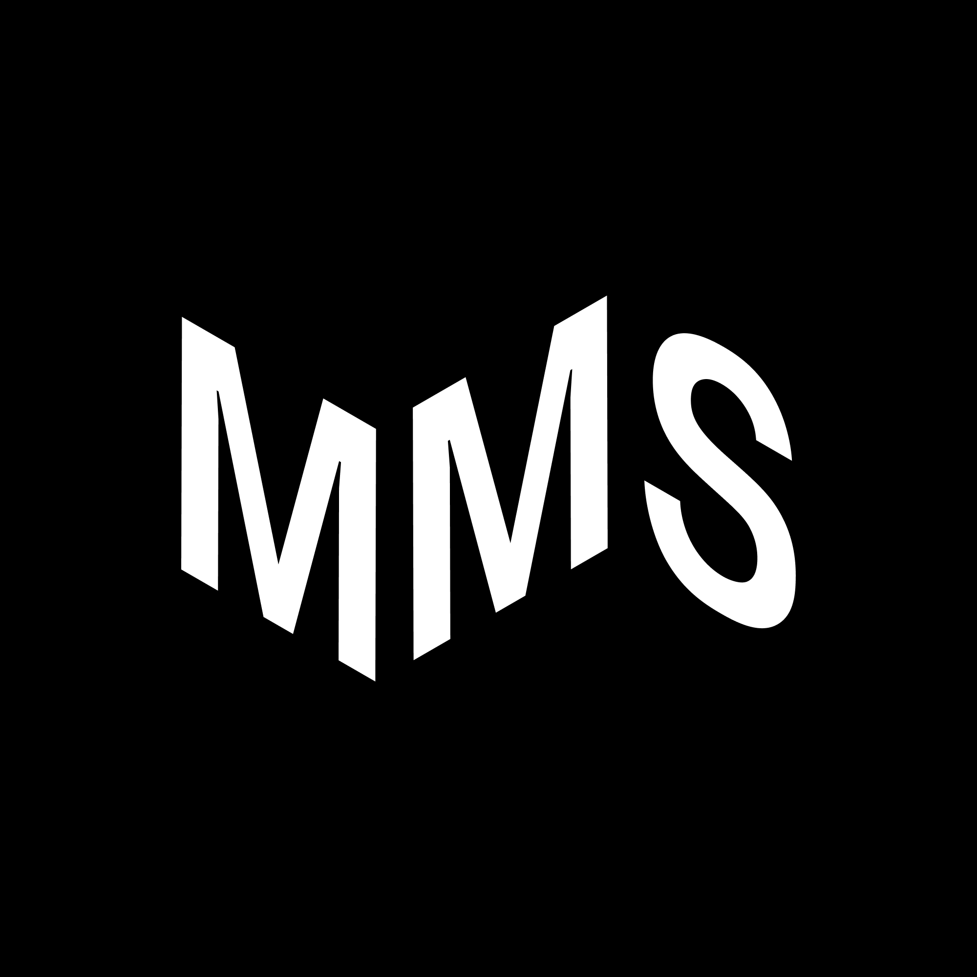 ВК-сообщество Moscow Music School