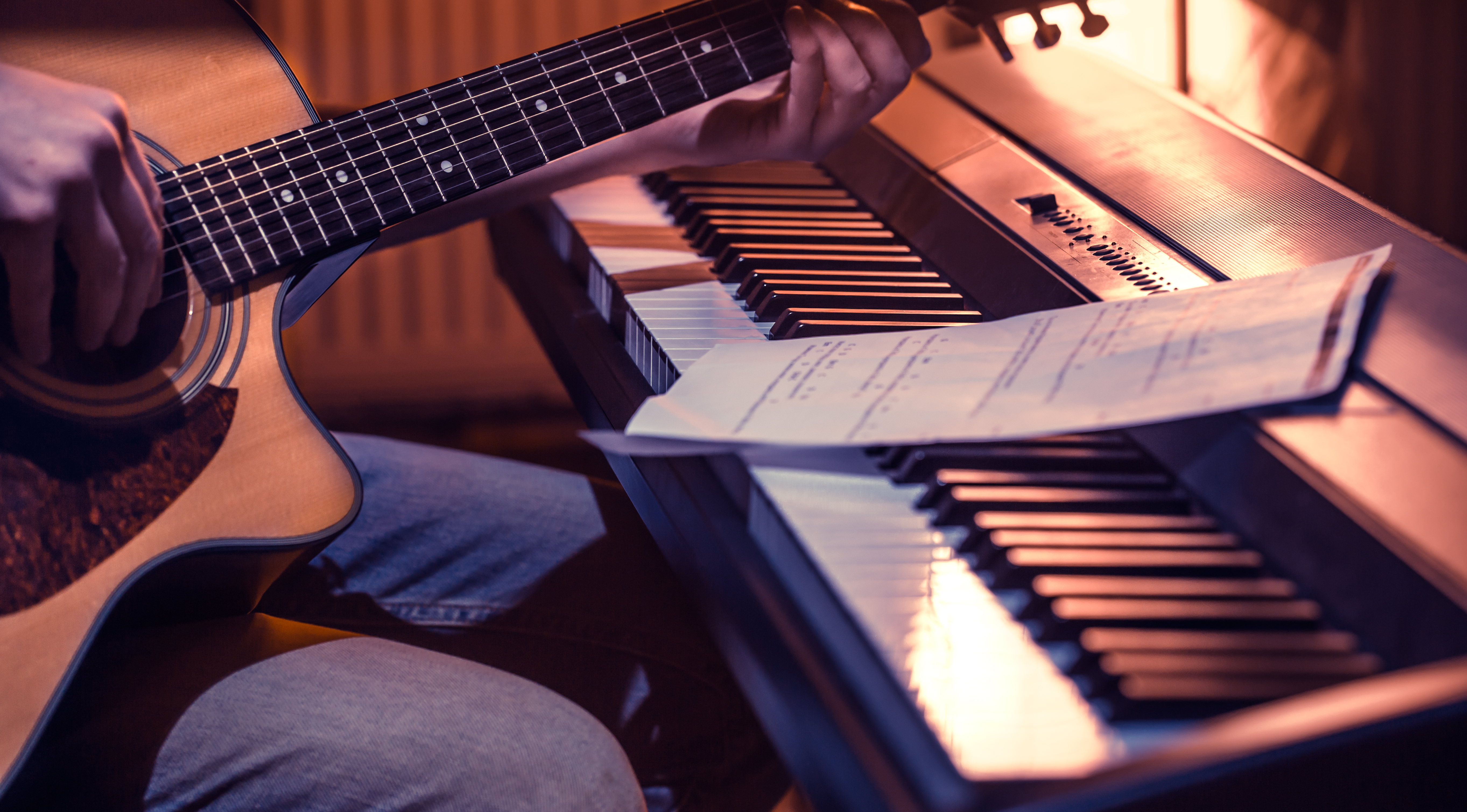 modern-songwriter-working-in-music-studio-writing-song-and-lyrics.png