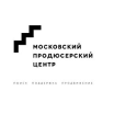 Московский продюсерский центр