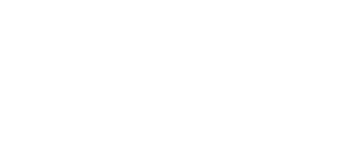 Уличный артист