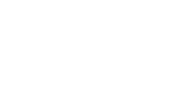 Московский продюсерский центр