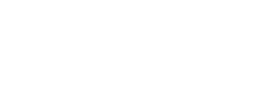 Департамент культуры города Москвы