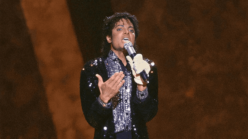 michael-jackson-performance-at-motown-25.png