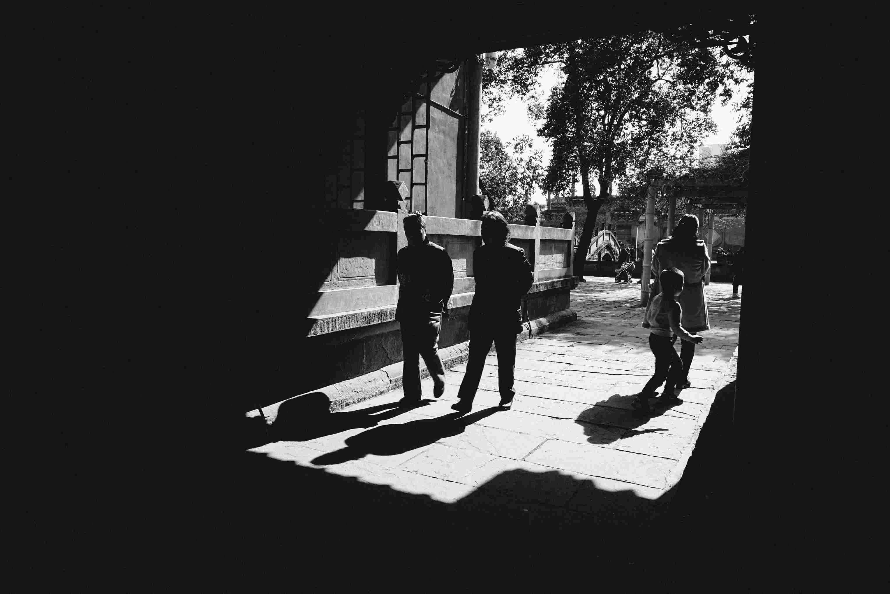 street-photography-for-begginers.png