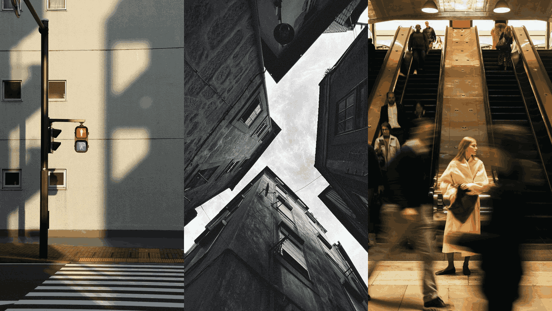 street-photography-city-life-black-and-white.png