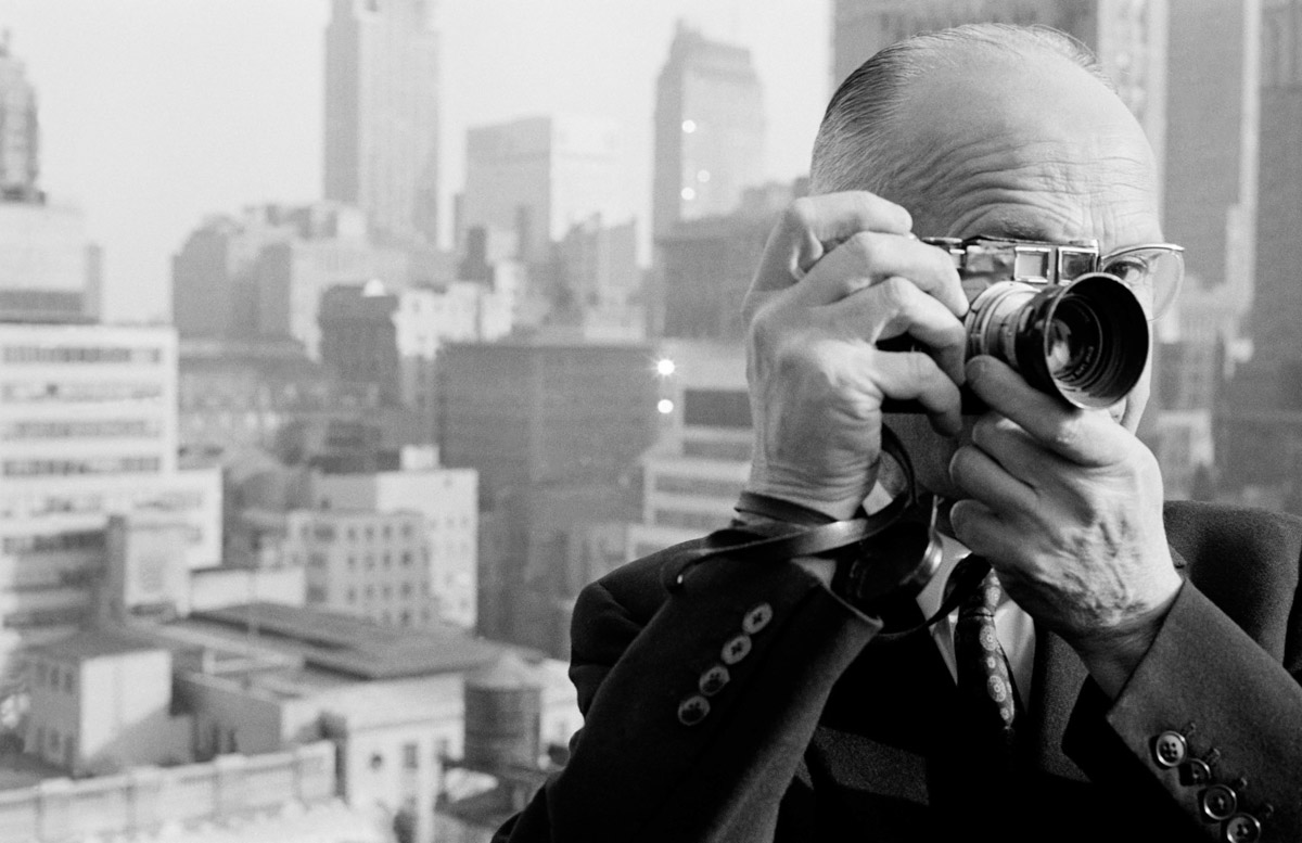 henri-cartier-bresson-street-photography-20th-century.png