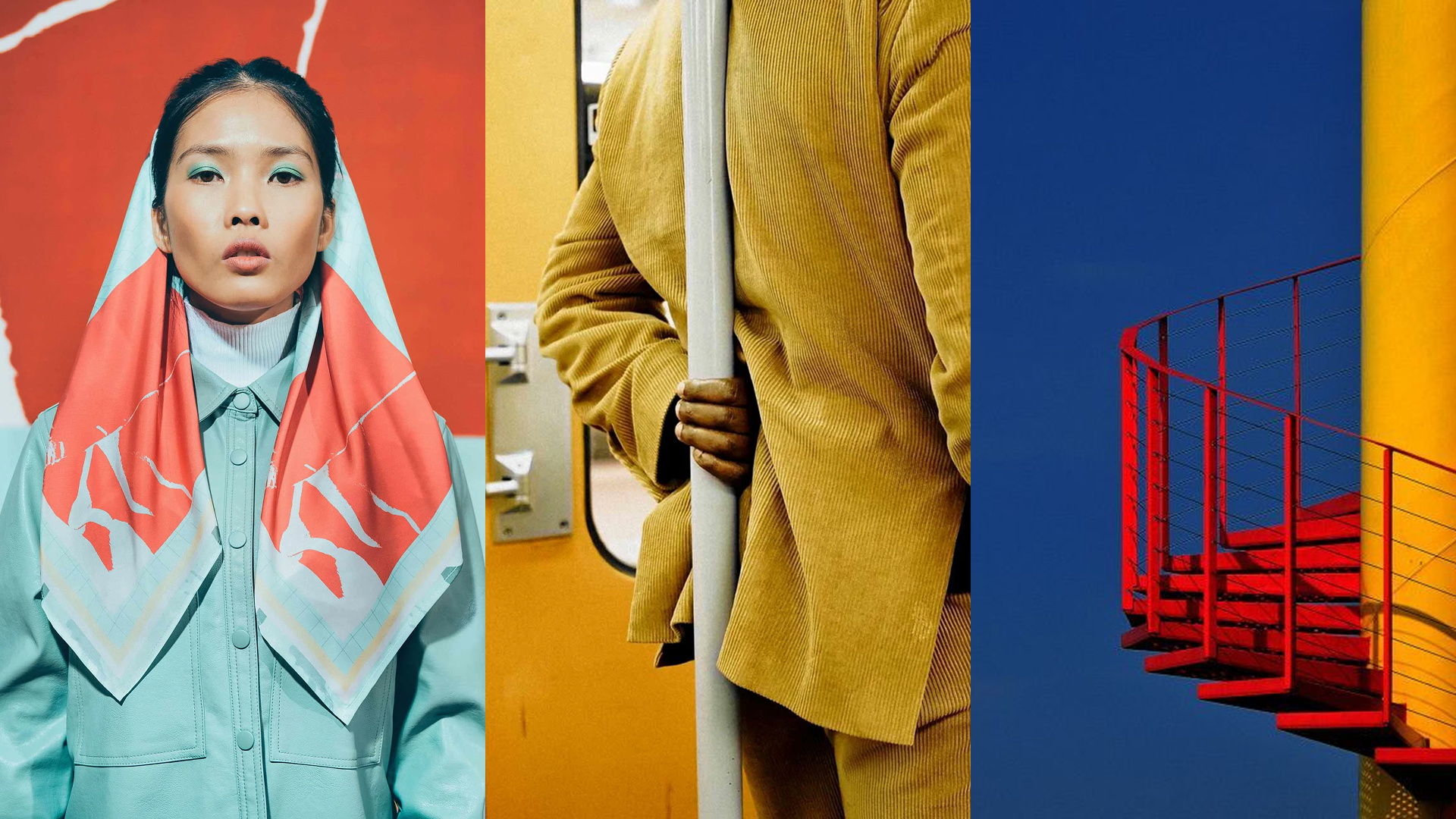 psychology-of-color-in-photography-color-mood-examples.png