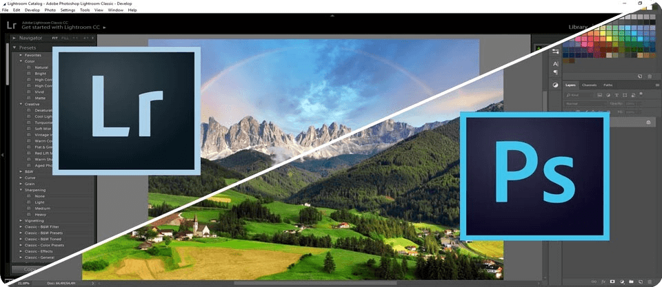 lightroom-photoshop-adobe-tools.png
