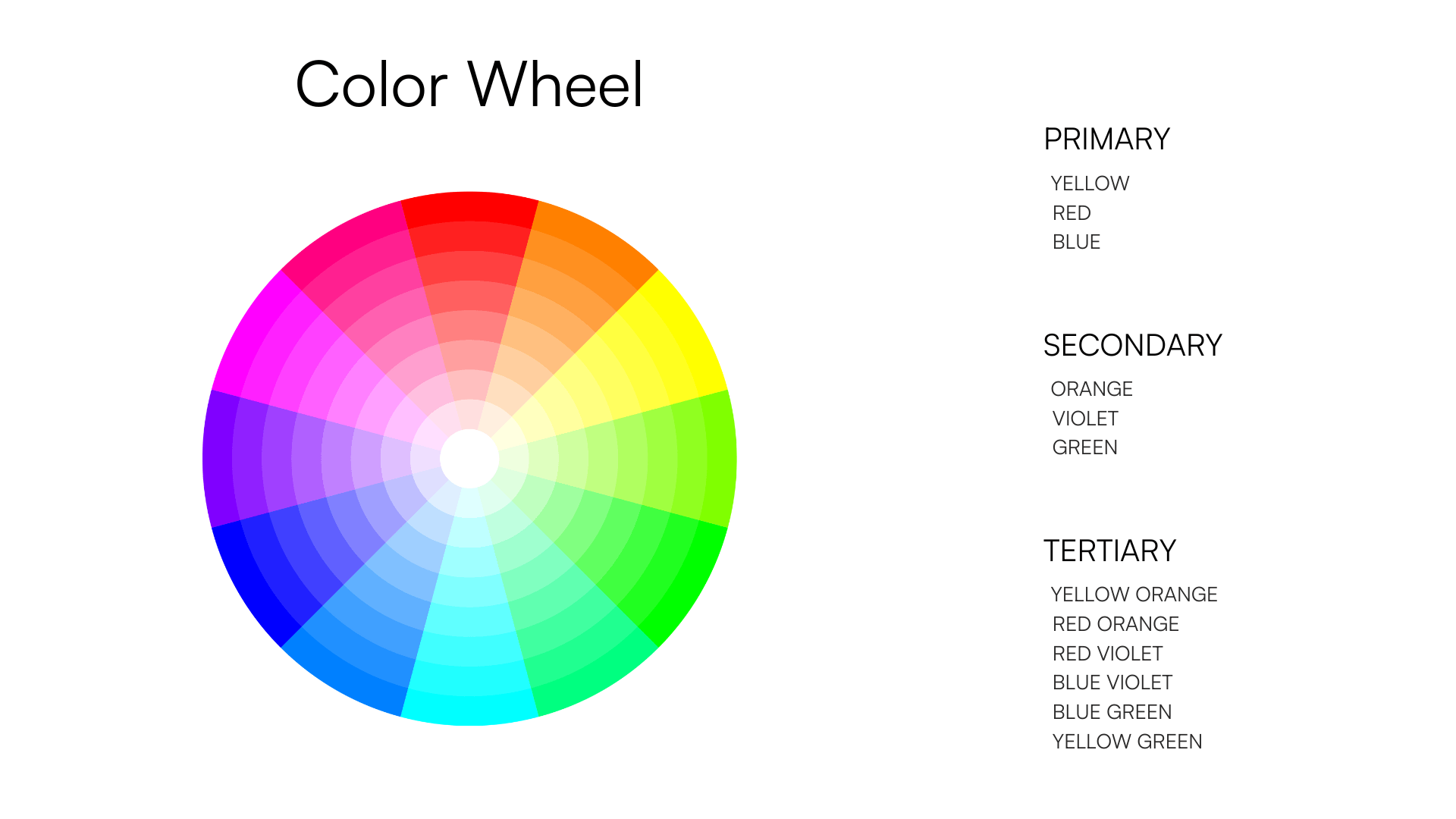 color-theory-photography-color-wheel-harmonies.png