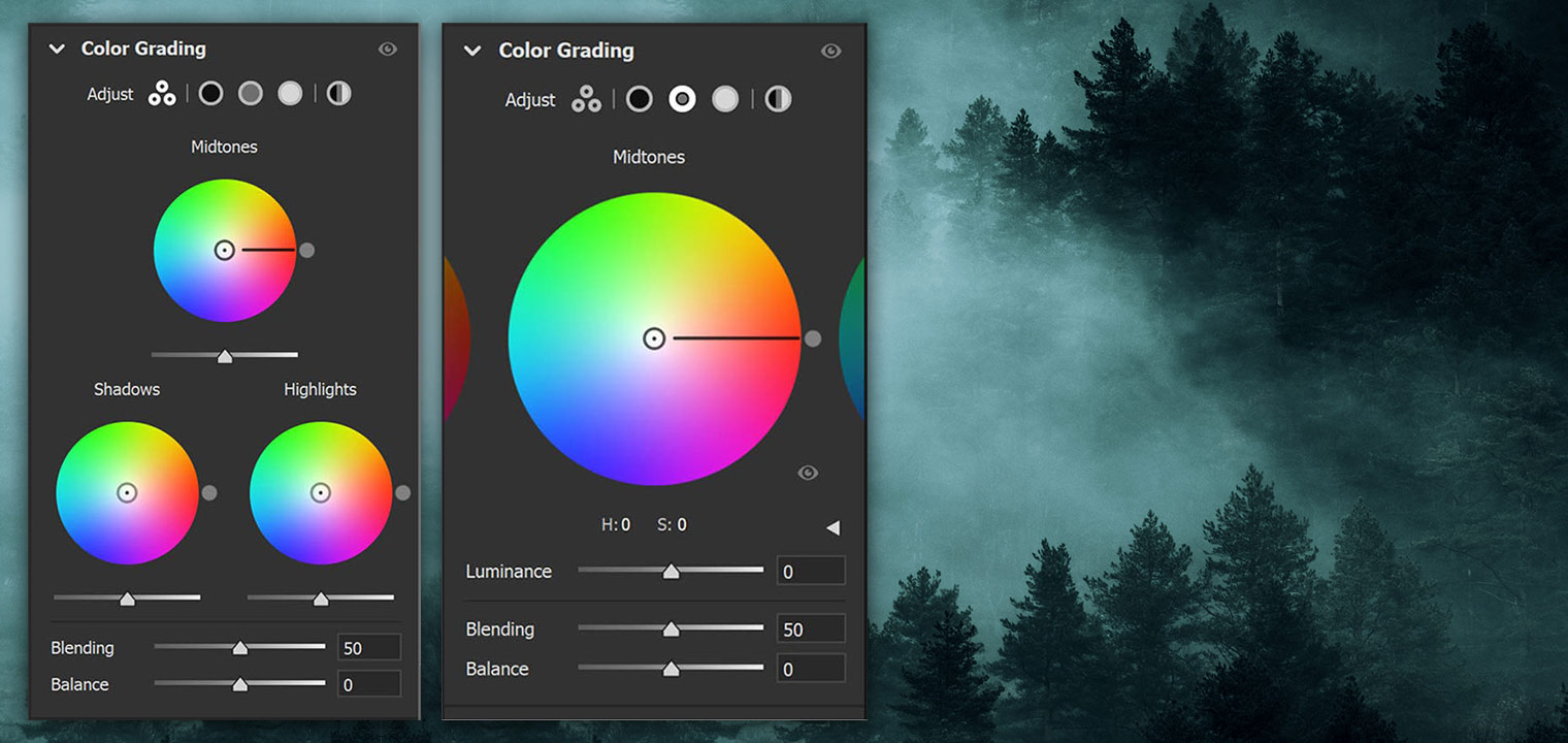 color-grading-lightroom-before-after.png