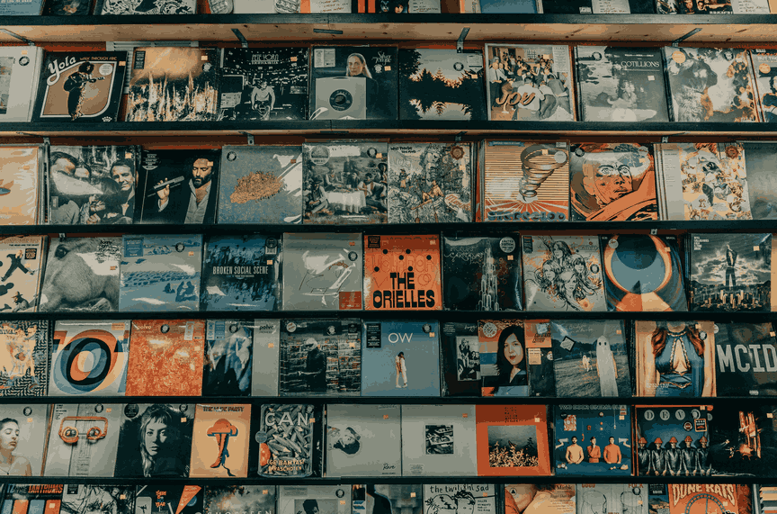 indie-albums-musicians-art.png