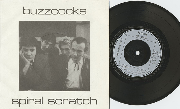 album-cover-ep-spiral-scratch-buzzcocks.png