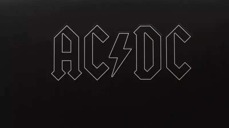 back-in-black-rock-music-album.png