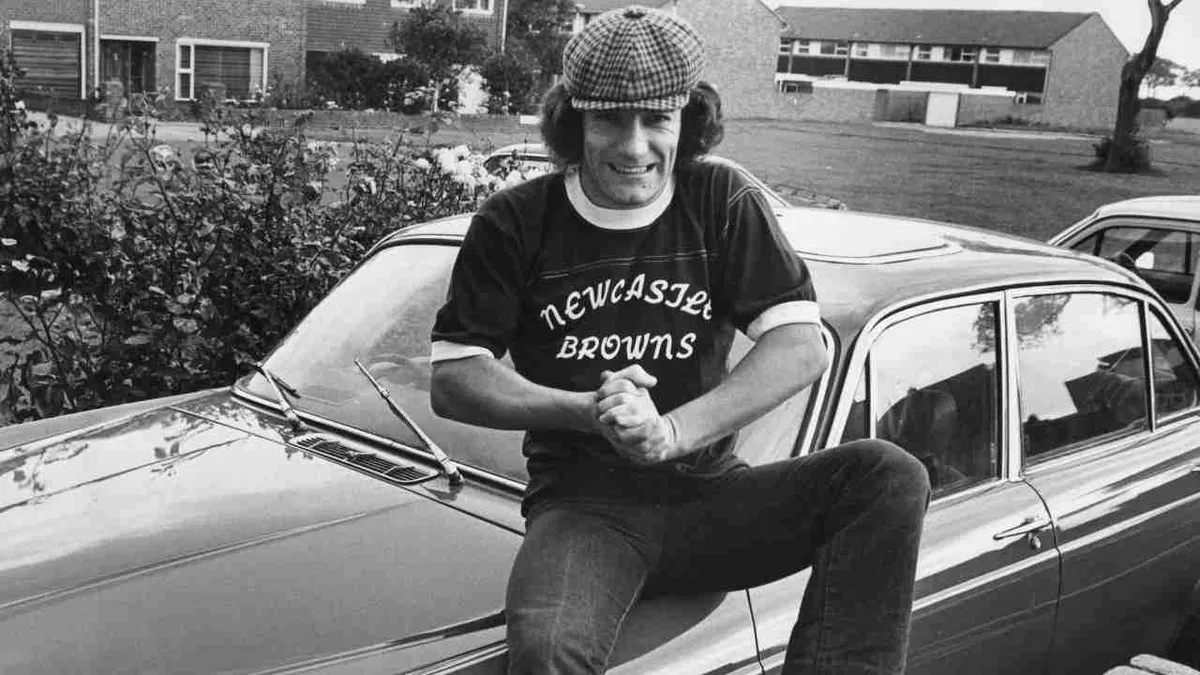 brian-johnson-ac-dc-geordie-rock.png