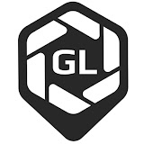 YouTube-канал GetLens