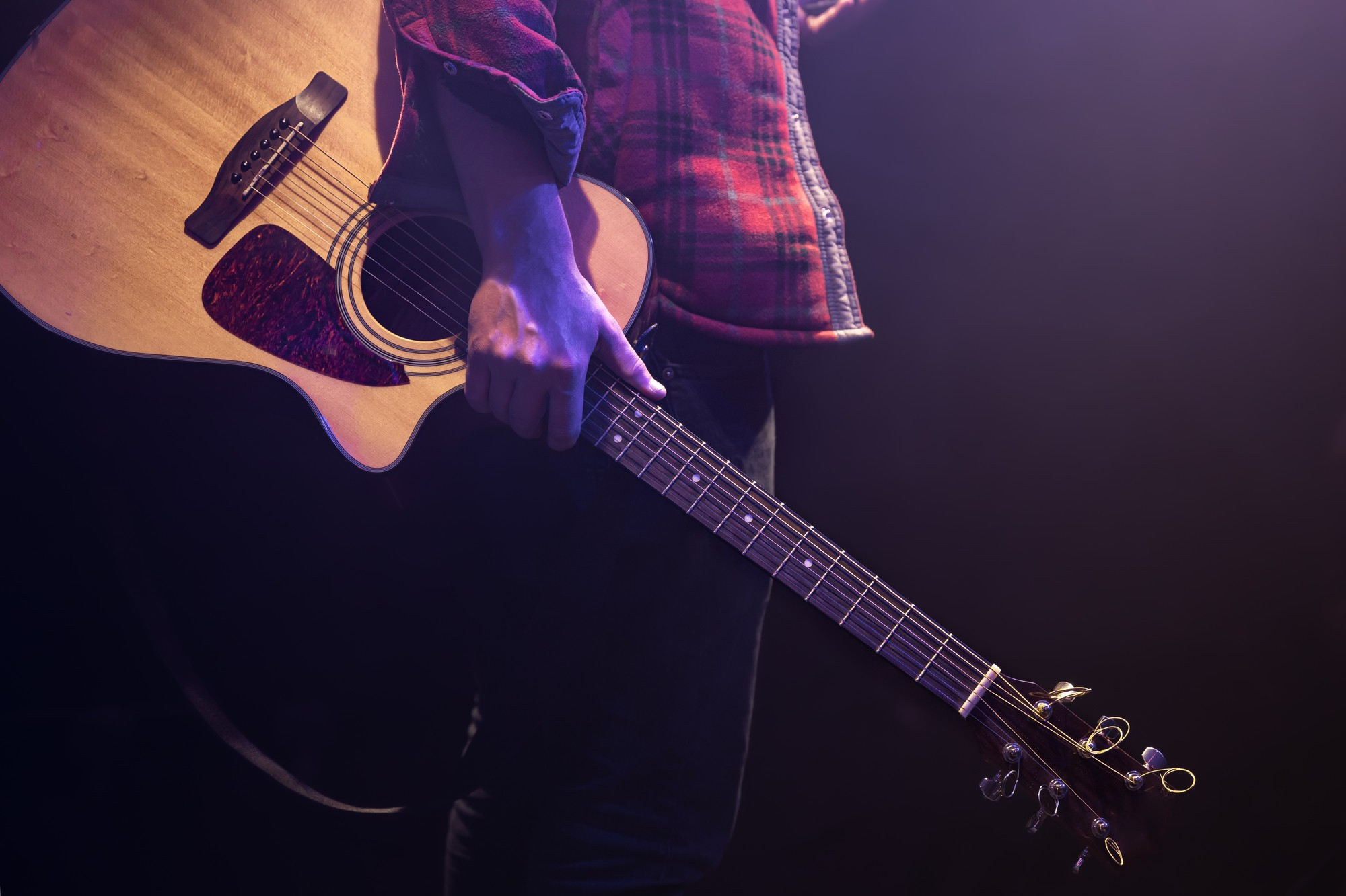 music-catalog-income-for-artists.png