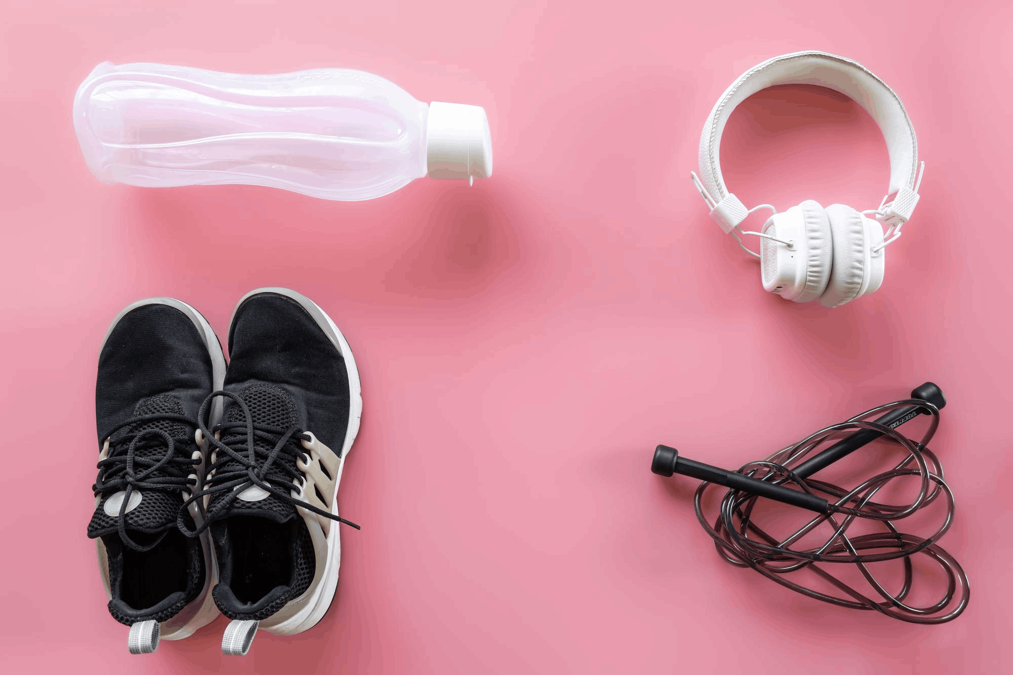 dance-bag-essentials-for-dancers.png