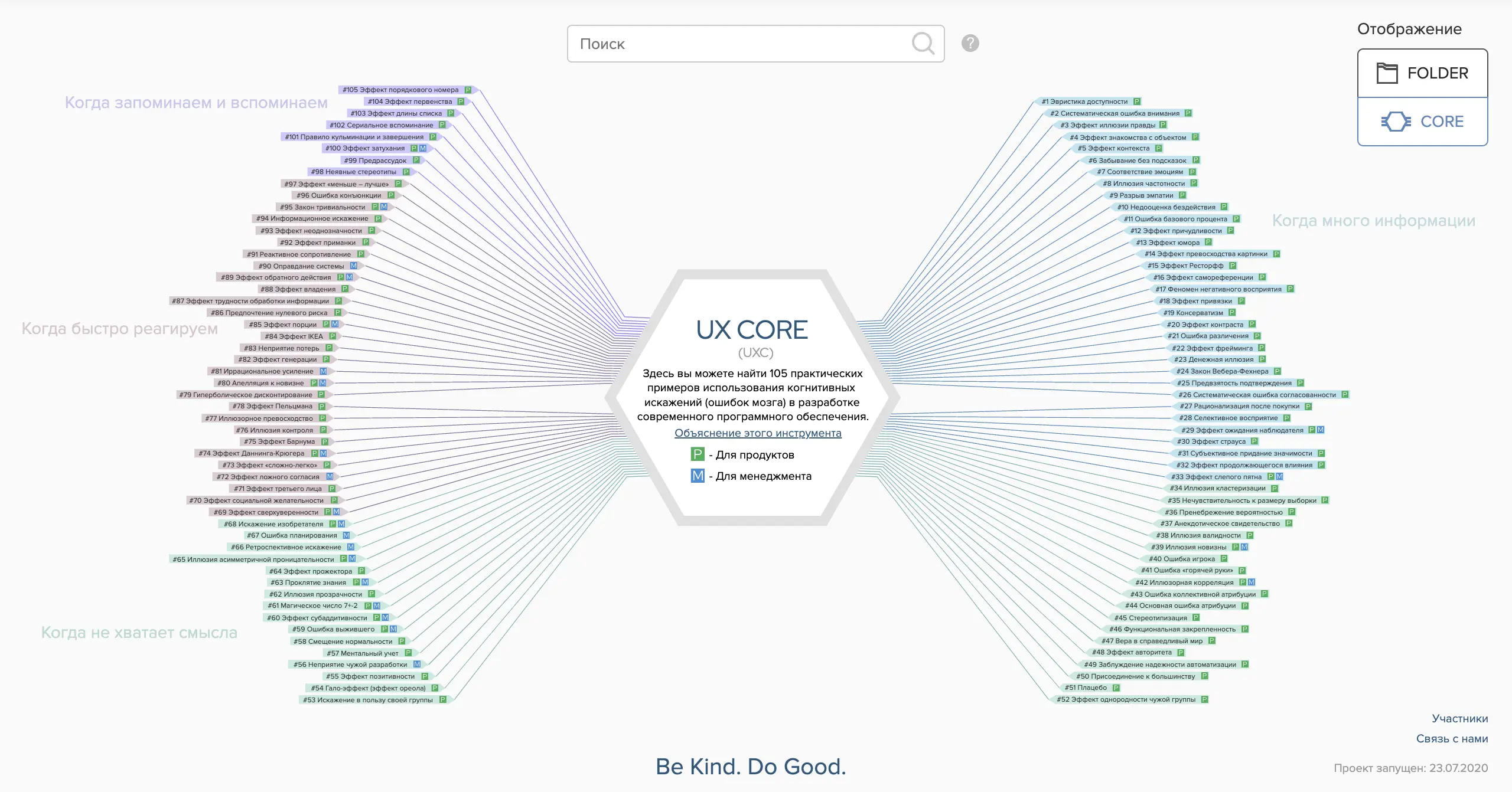 ux-core-design-learning-platform.png
