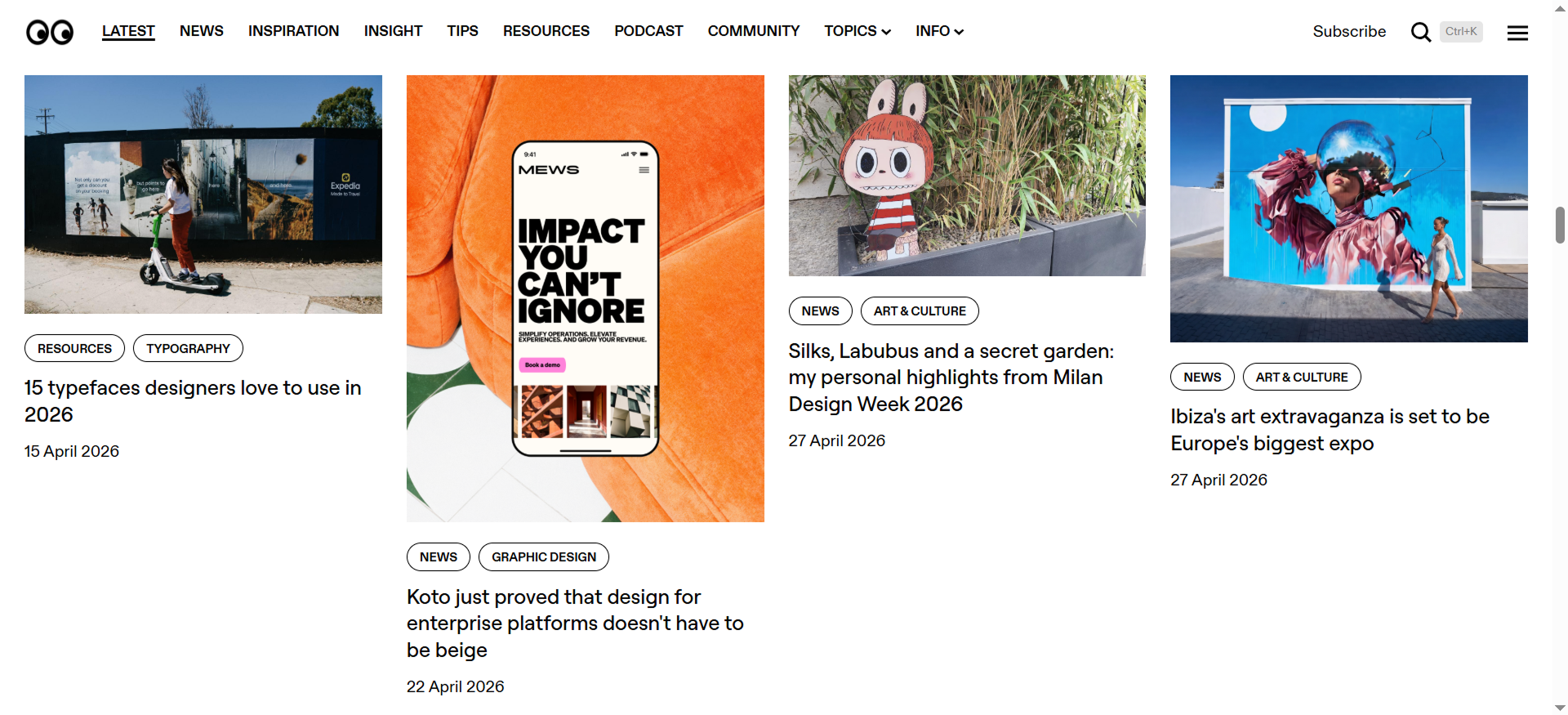 creative-boom-art-and-design-media.png