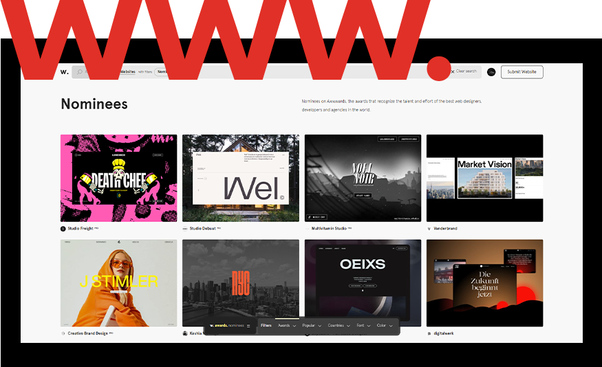 awwwards-web-design-gallery.png