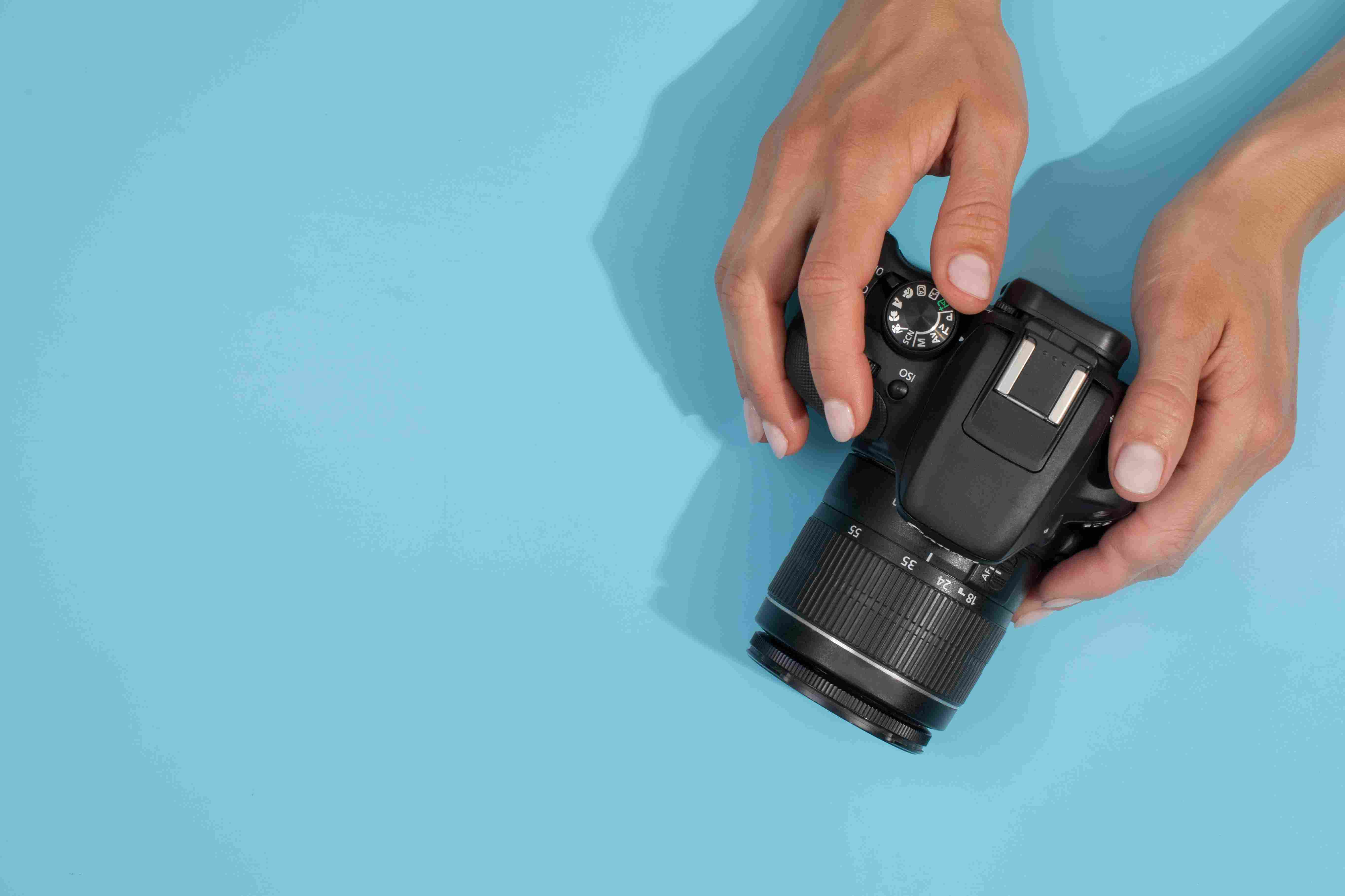 5-features-for-modern-photo-camera.png
