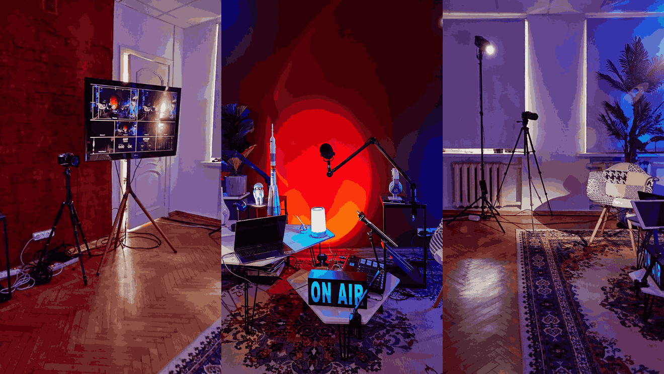 citrus-hall-music-studio-podcast-in-moscow.png
