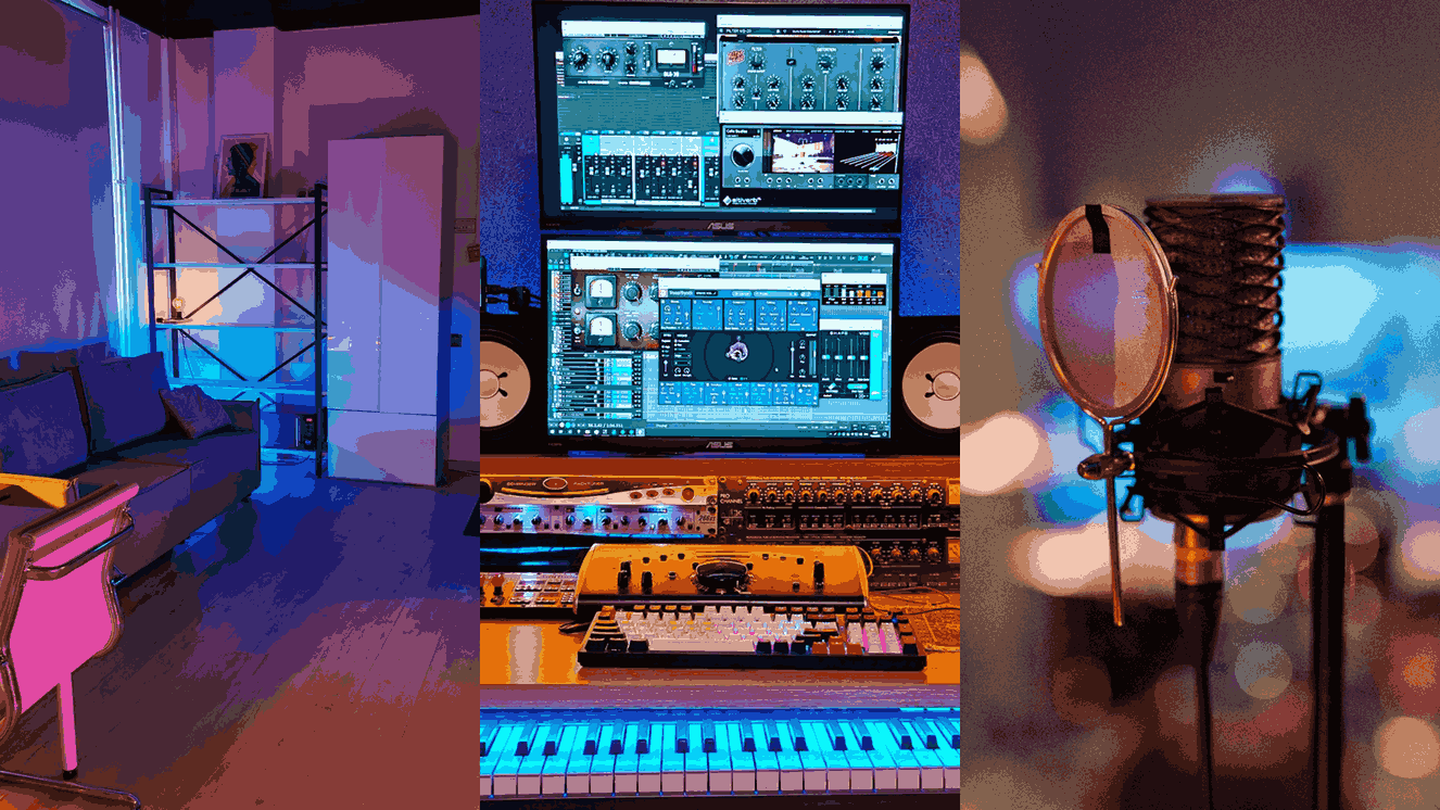 kon-music-studio-podcast-in-moscow.png