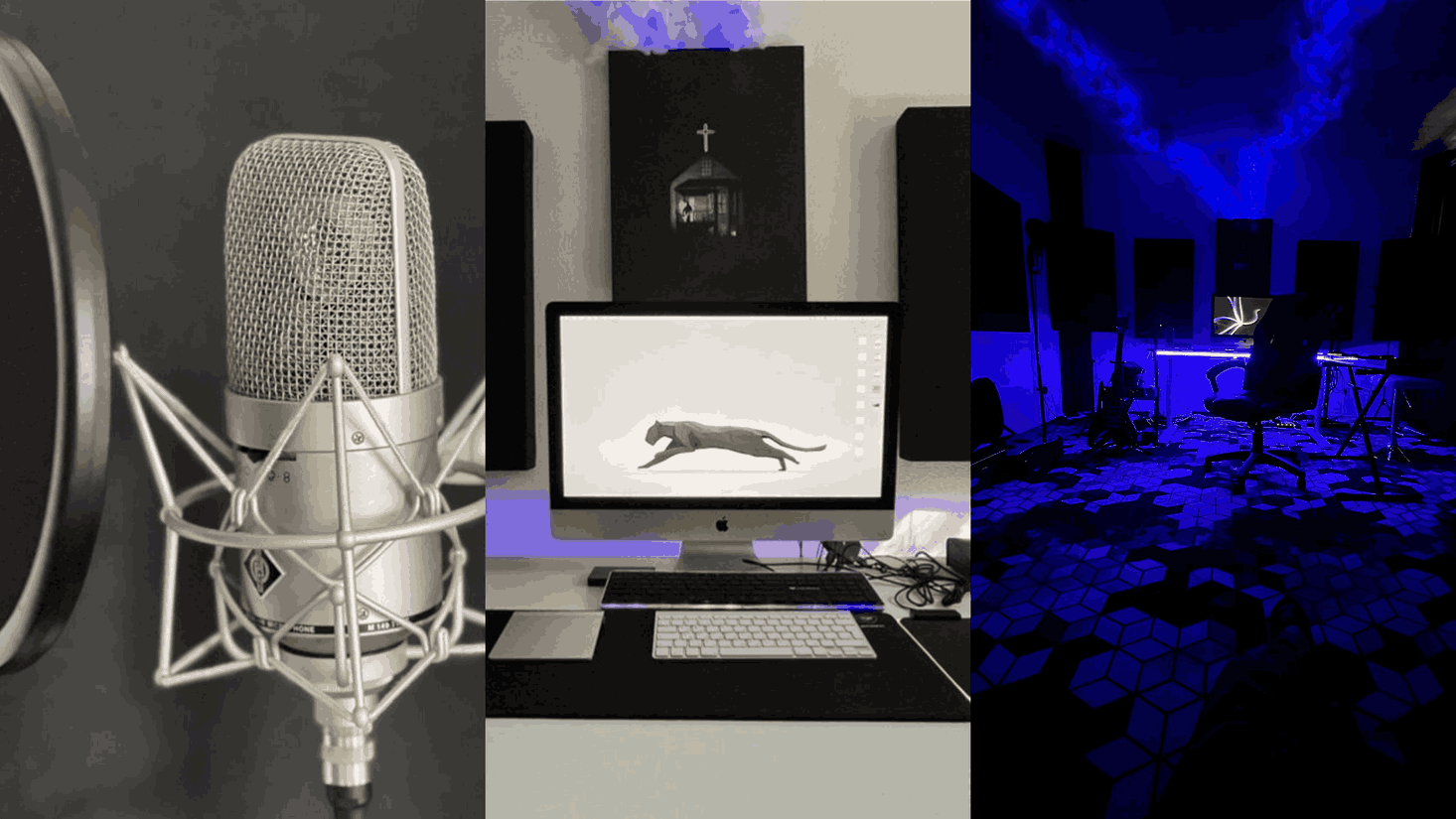 ashihmin-studio-music-podcast-in-moscow.png