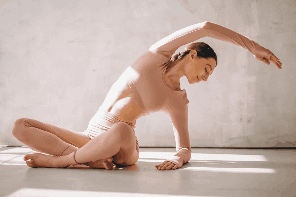 stretching-for-body-dancer-health.png