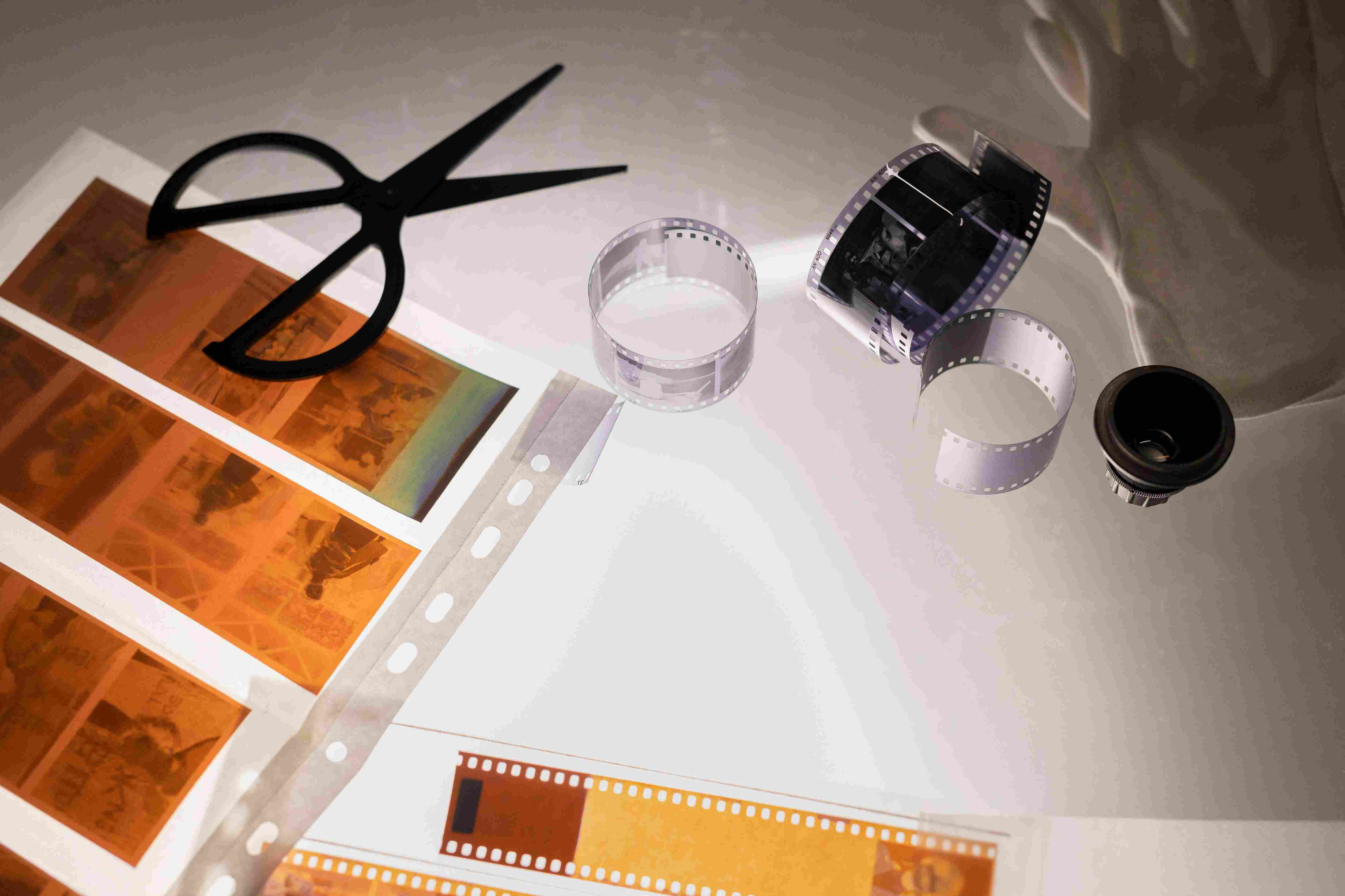 analog-film-photography-aesthetic.png