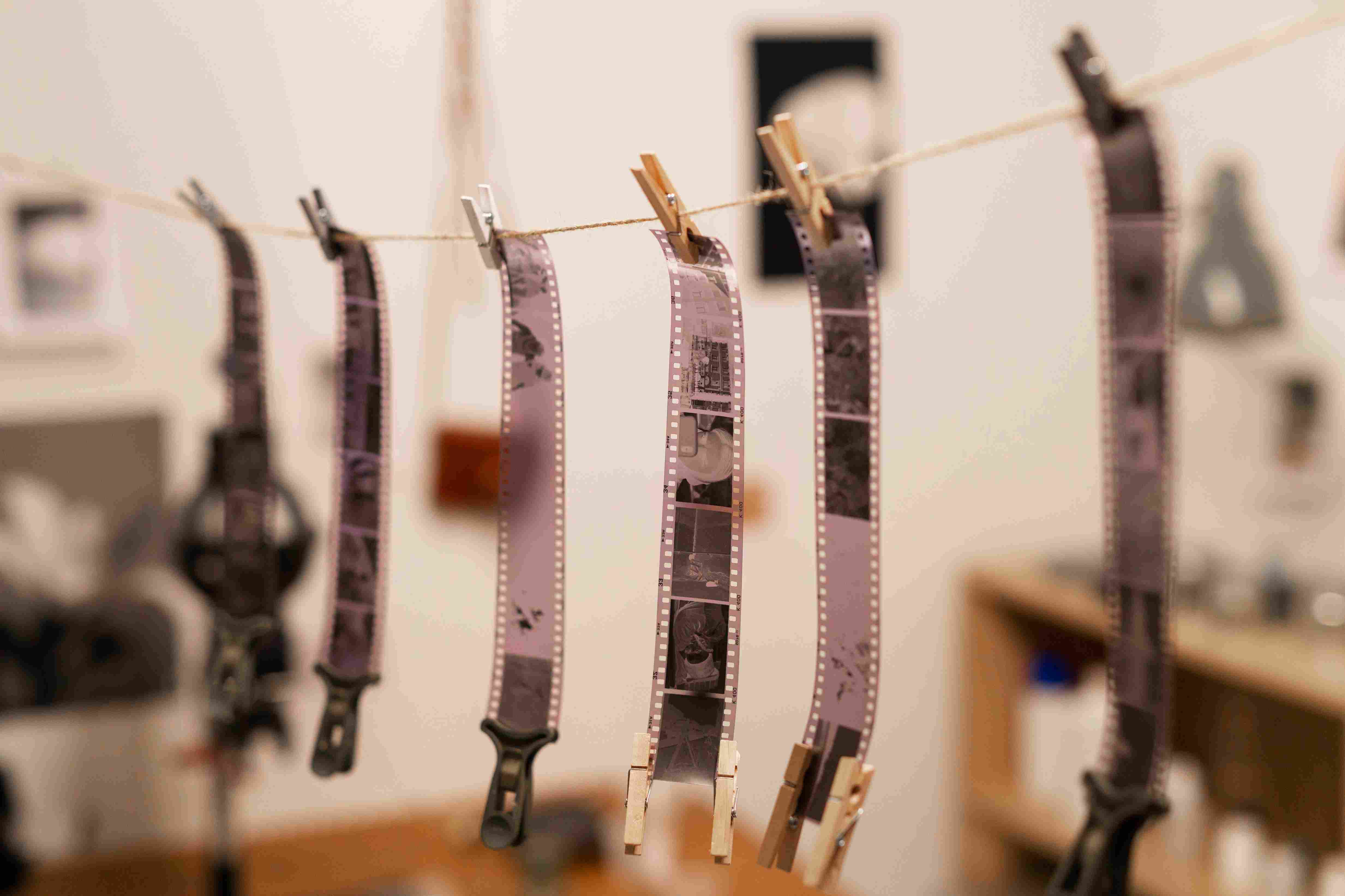 developing-photos-darkroom-concept.png