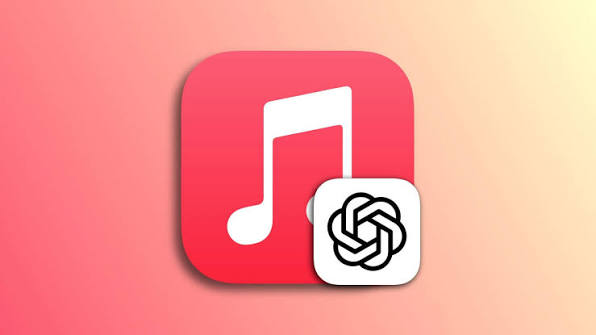 apple-music-ai-generated-music.png