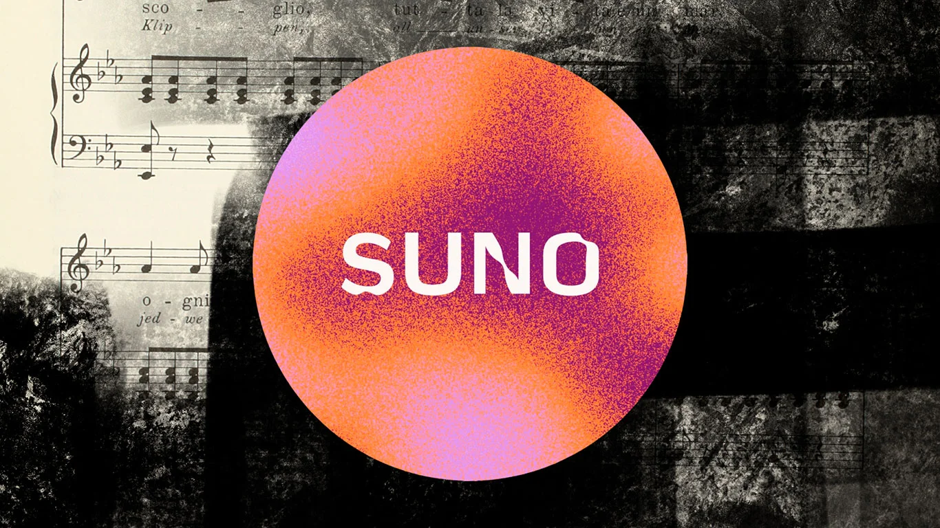 suno-ai-music-generator.png