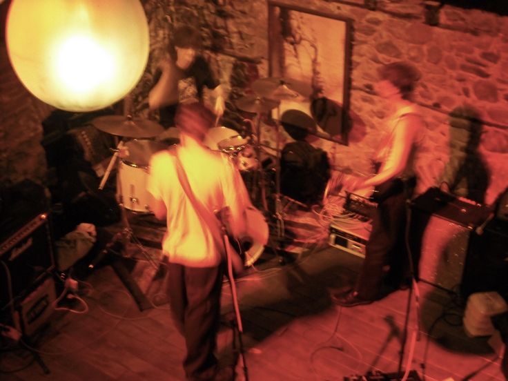 early-lofi-garage-recording-setup.png