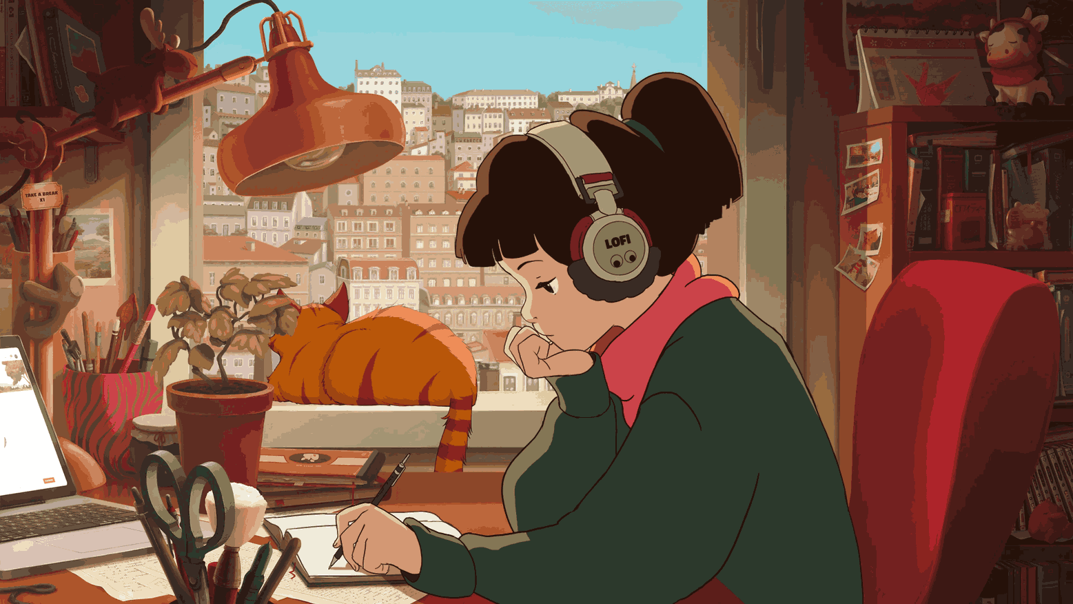lofi-girl-youtube-stream-study-music.png