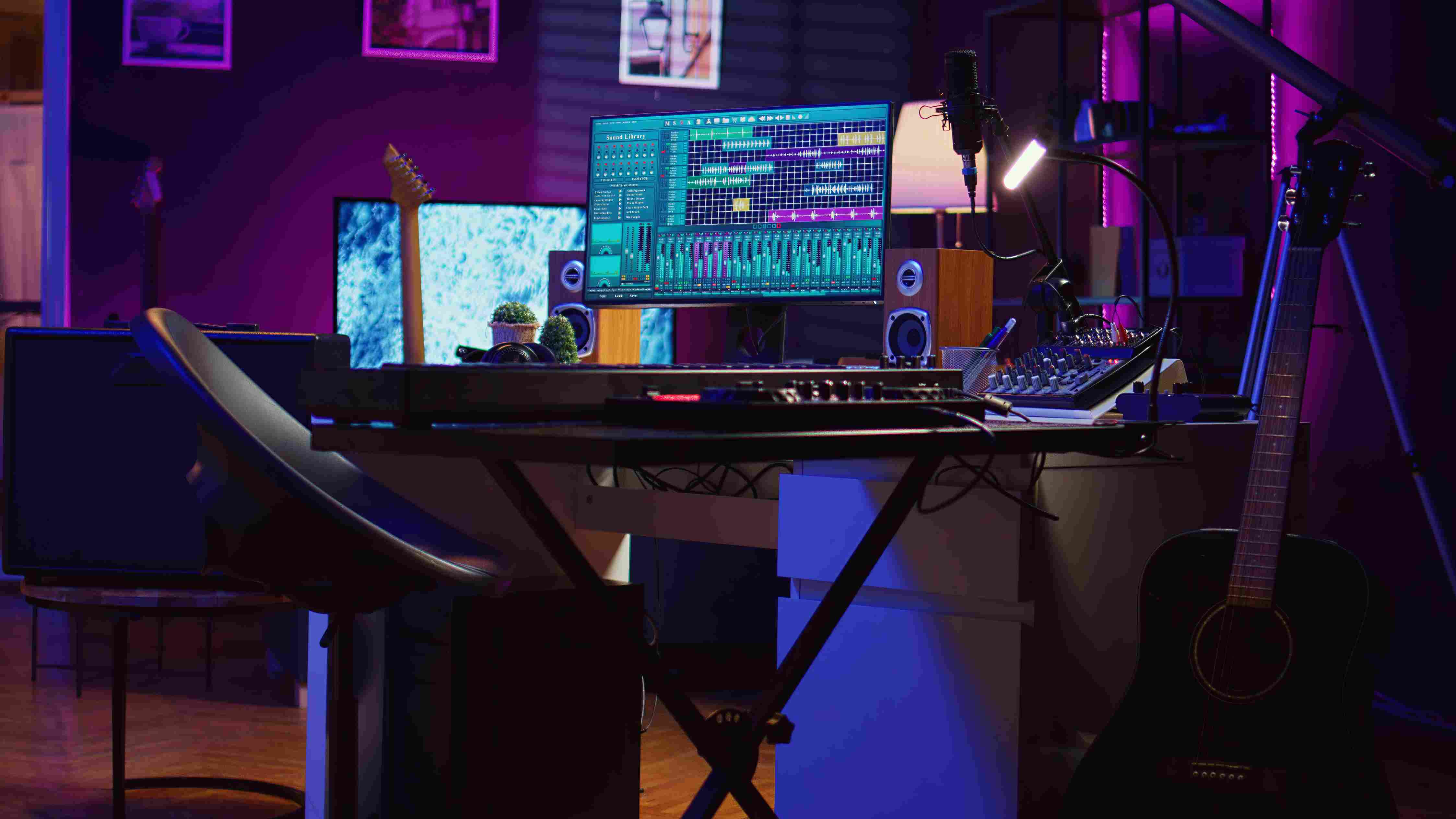 lofi-vs-hifi-music-culture-comparison.png