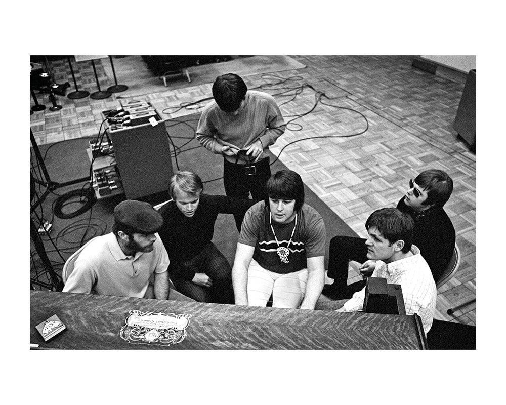 the-beach-boys-reheading-at-columbia-studios.png