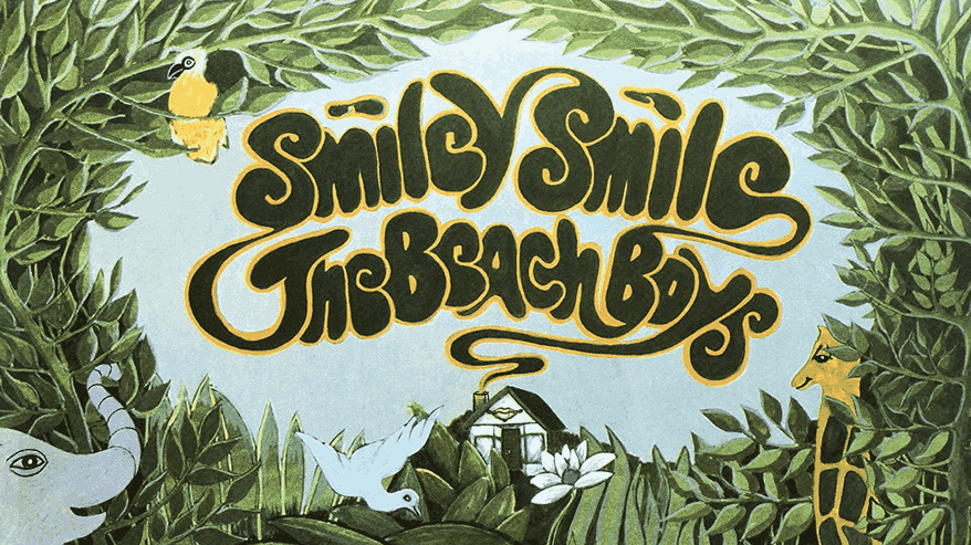 beach-boys-smiley-smile-lofi-album.png
