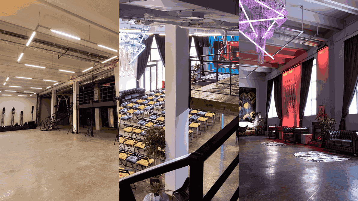 format-loft-concert-hall-for-artists.png
