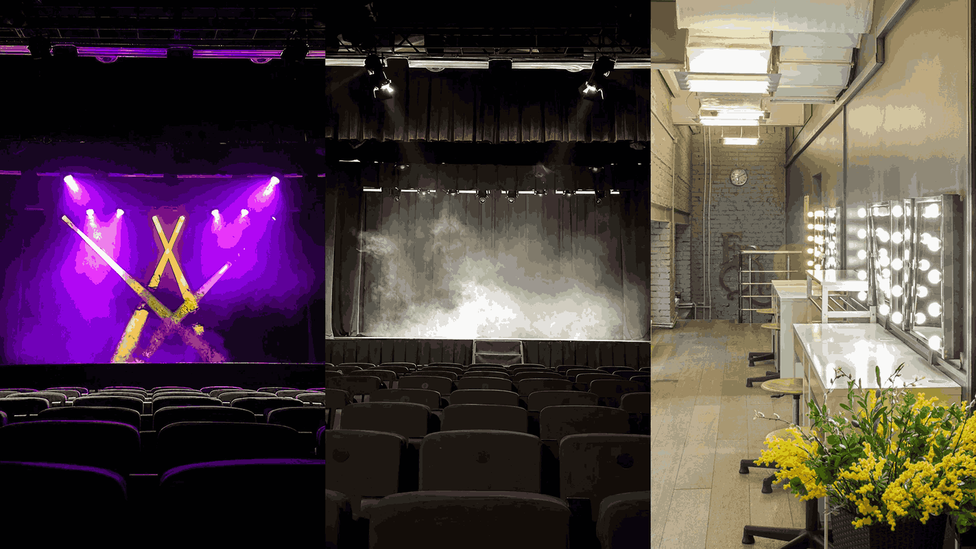 flamenqueria-concert-hall-for-artists.png