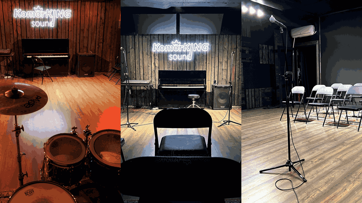 komorking-sound-concert-hall-for-artists.png
