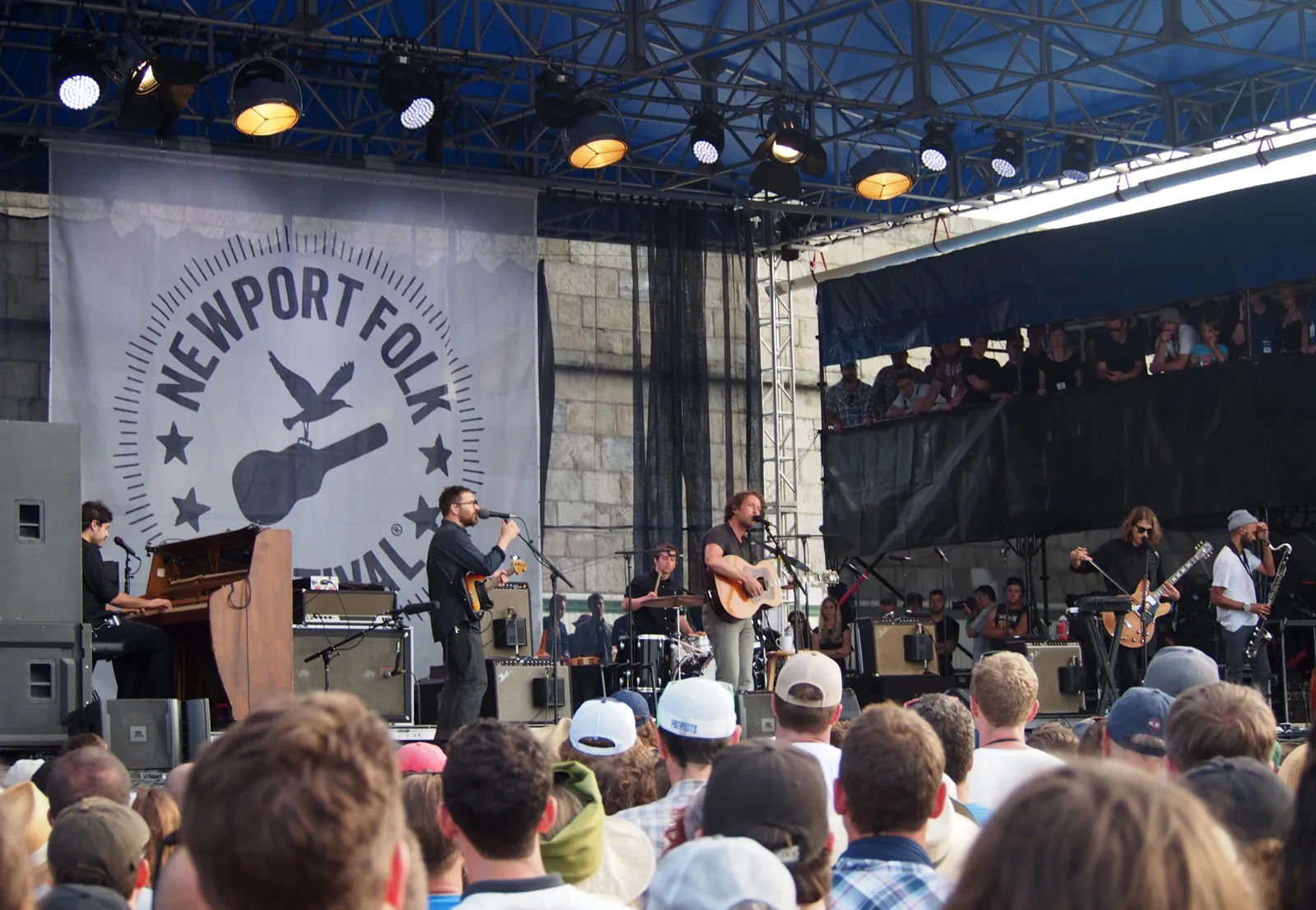 newport-folk-music-festival.png